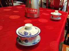 -大妙火锅·非物质文化遗产(锦里店)