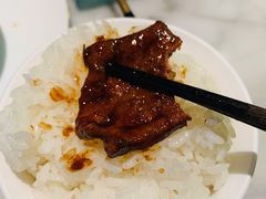 酱爆猪肝-蝶园·装修中(BFC外滩金融中心店)