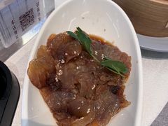 -晋江荣誉国际酒店·港誉茶餐厅