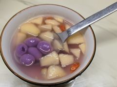 -悦芽照护月嫂+育儿嫂(杭州店)