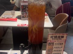 -刘一锅筋头巴脑(大悦城C店)