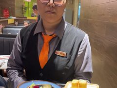 -尊品牛排(沙湾印象汇店)