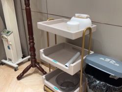 -杭州米兰柏羽医疗美容医院