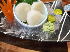 -熊藏居酒屋(kkone店)