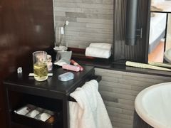 -上海璞麗酒店