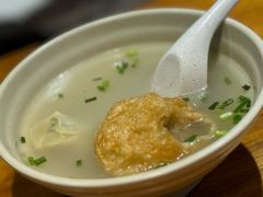 -万寿斋(山阴路店)