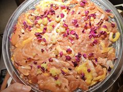 -芸山季·云南野生菌火锅(人民广场来福士店)