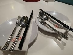 -翠华餐厅(宝安壹方城店)