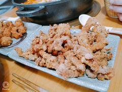 -和先生的砂锅鱼(八方汇店)