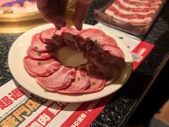 -牛家酒场(7mall店)