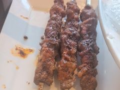 -皇城老妈·大连海鲜火锅(港湾店)