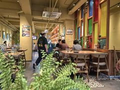 -越美小馆·越南料理(曲江店)