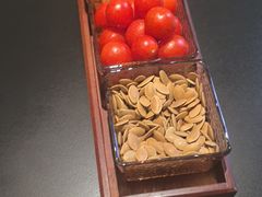 -荔湾酒楼(胜利街店)