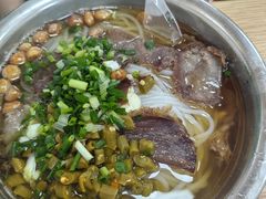 -试试看桂林米粉