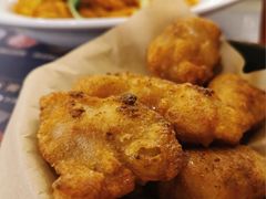 -必胜客(大宁路店)