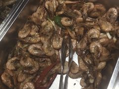 -蒙肥羊·酸汤潮牛·鲜牛肉火锅烤肉自助(岗顶店)