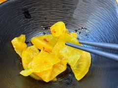 -柒鉦·日式豚骨拉麵(常德路店)