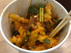 -漫山洋芋(大悦城店)