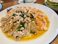 -得意楼蒸菜馆