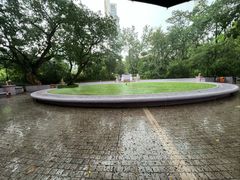 -九龙公园