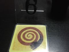 -FullHouse桌游跑团血染剧本杀(南京西路店)