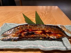 -新一喜铁板料理餐厅·铁板放题(北国商城店)
