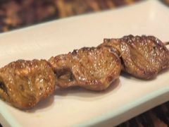 -平成屋· Late Night 食堂(四川北路店)