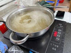-五洲牛肉美食馆