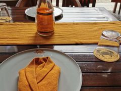 -Ministry of Crab(科伦坡店)