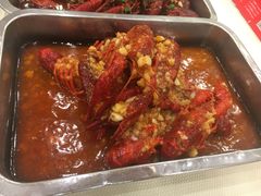 -簋街仔仔小龙虾(总店)