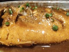 -青年公社烤鸭(青年路店)