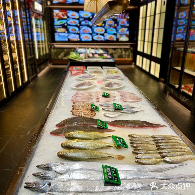 春节不打烊🏮大杨浦这家店救了我‼️