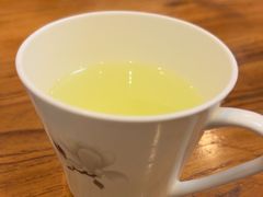 -醉霖生态餐厅(交大店)
