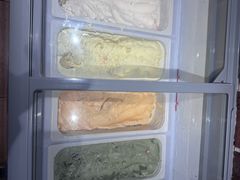 -好伦哥比萨烤肉自助(马家堡店)