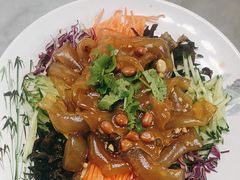 -伊兰津范儿