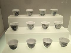 -辽宁省博物馆