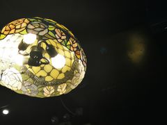 -1013咖啡书吧(兰庭国际店)