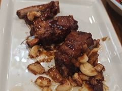 -小船渔村•大连菜•大连焖鱼(明泽街店)