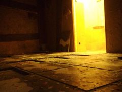 -MOJO密室逃脱(中街旗舰店)