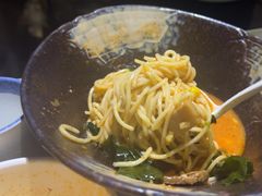 -将太无二·北美传奇寿司(瑞士公寓店)