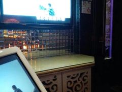-金矿KTV(新会店)