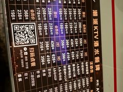 -潮派KTV(东晓南旗舰店)