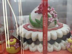 -小姚主食工坊(平阳北街店)