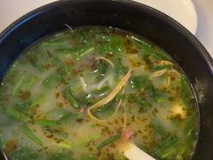 小锅米线-云腾食府·云南菜