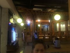 -纽斯桑拿会所(天山店)