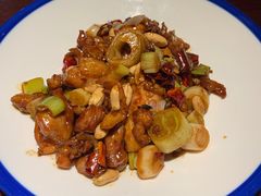 -田婆婆的菜(海口友谊阳光城店)