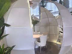 -古仓餐厅·创意菜