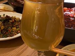 -苦尽酒馆·川菜(鼓楼店)