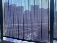 -炉鱼(爱琴海购物公园店)