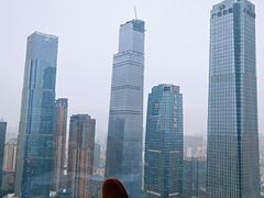 -得闲·高空SPA(东盟店)